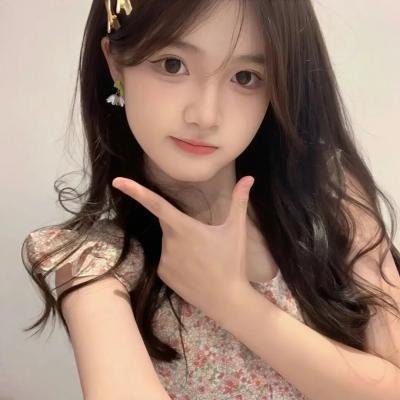 列蒙切洛图书馆大逃亡