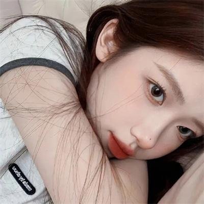 我真的只是个兽医