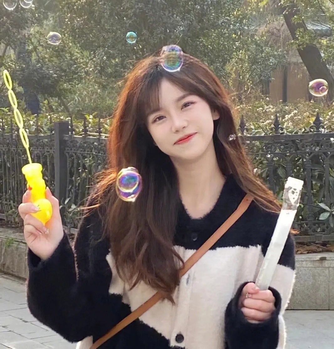 2016年香港一周票房冠军