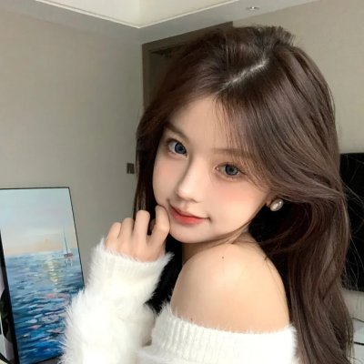 古惑仔激情篇之洪兴大飞哥