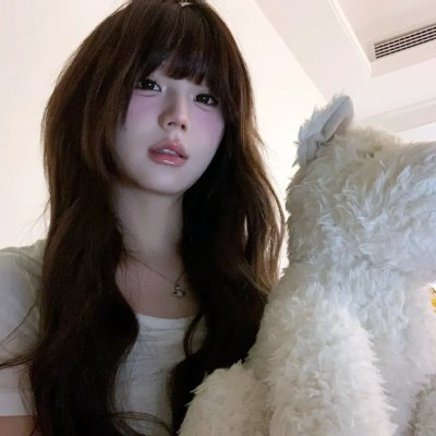 重生归来我考上985