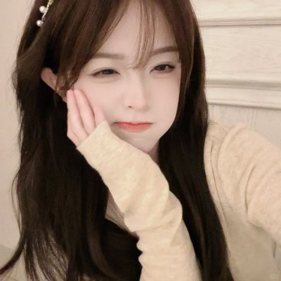 摇曳百合 暑假时光