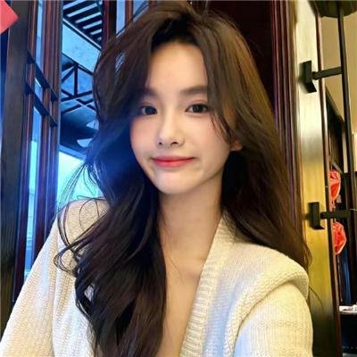 帕洛斯佛迪市中的部落