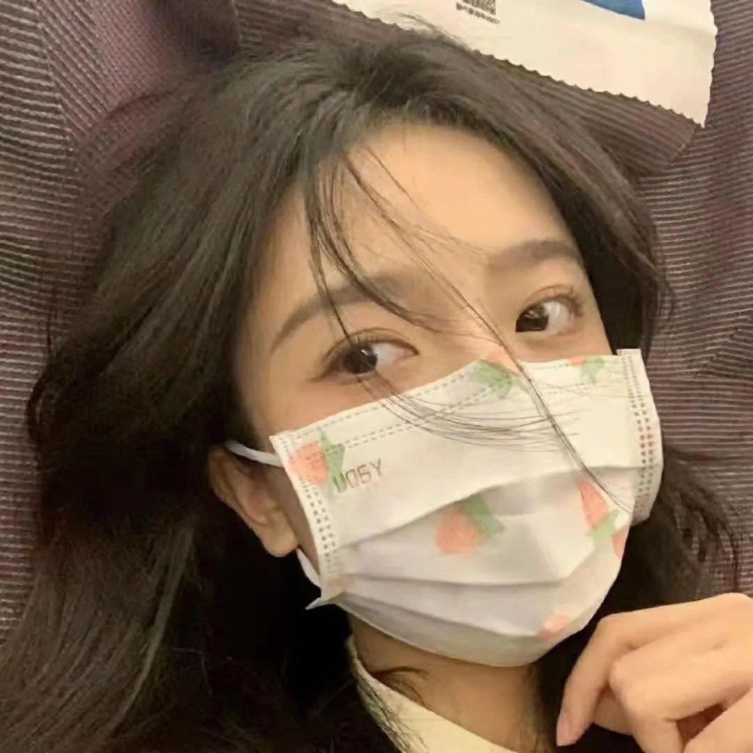 大人的防具店第二季