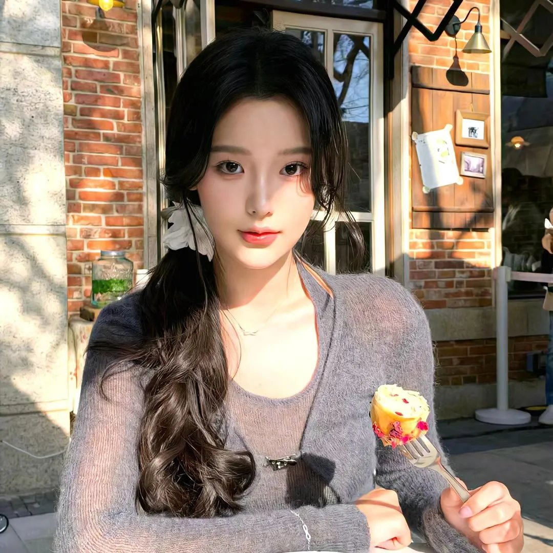 考特尼斯医生的旅程