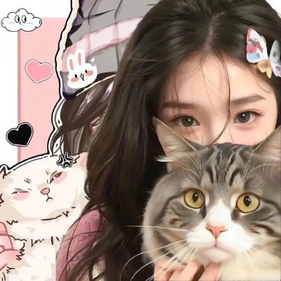 相思入骨不识卿