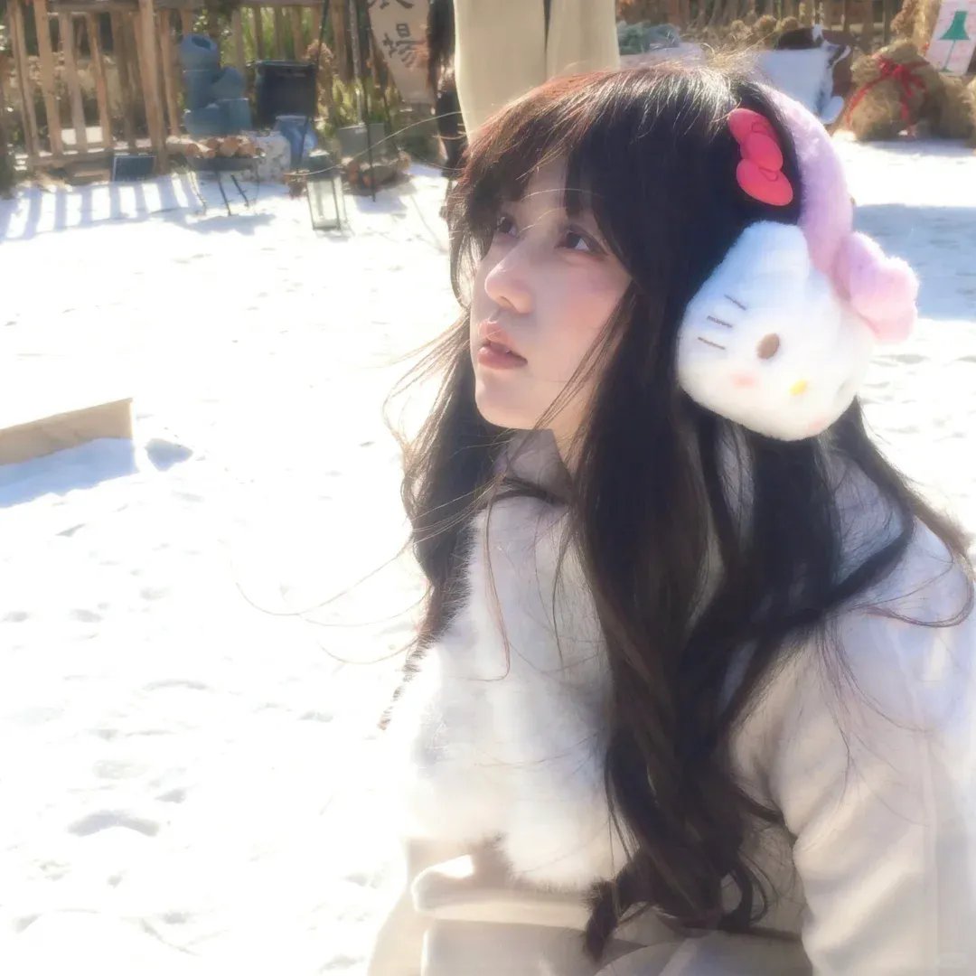 一秒变总统 第二季