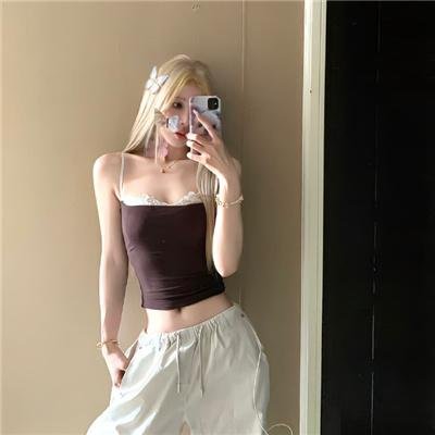 炒股我只会全仓梭哈