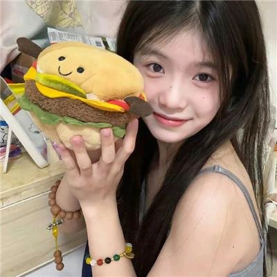 他暗恋的不是我